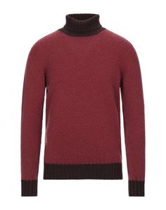 Водолазки Drumohr