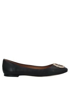 Балетки Tory Burch