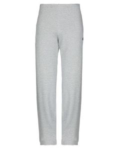 Повседневные брюки Adidas