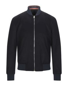 Куртка Paul Smith