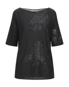 Свитер Kangra Cashmere