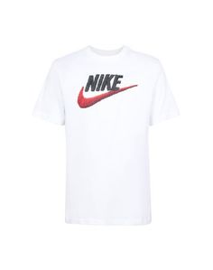 Футболка Nike