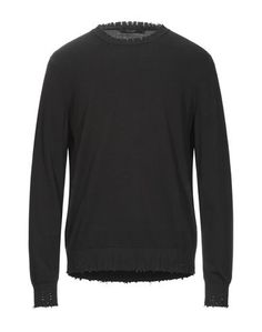 Свитер Jack & Jones Premium