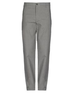 Повседневные брюки Dockers