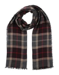 Шарф Arte Cashmere.