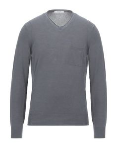 Свитер Kangra Cashmere
