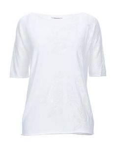 Свитер Kangra Cashmere