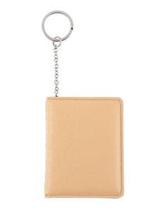 Чехол для документов Maison Margiela