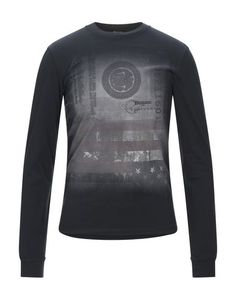 Футболка Blauer