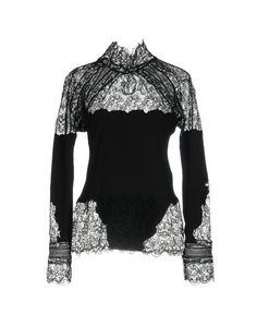 Футболка Ermanno Scervino