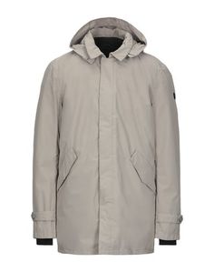 Куртка RetrÒ Jackets & Coats