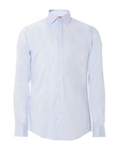Pубашка Hugo Hugo Boss