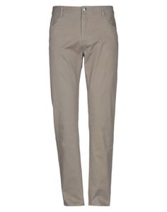 Повседневные брюки Armani Exchange