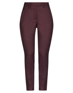 Повседневные брюки Dondup