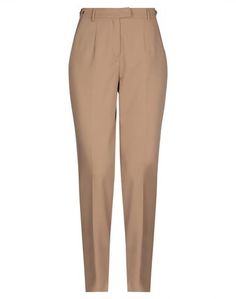 Повседневные брюки Trussardi Jeans