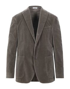 Пиджак Boglioli