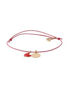 Браслет Titlee x Mathilde Cabanas