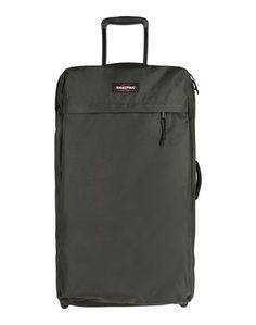 Чемодан/сумка на колесиках Eastpak