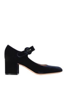 Туфли Gianvito Rossi