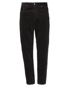 Повседневные брюки Carhartt