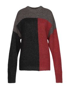 Свитер Isabel Marant Étoile