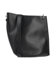 Сумка на плечо Lanvin