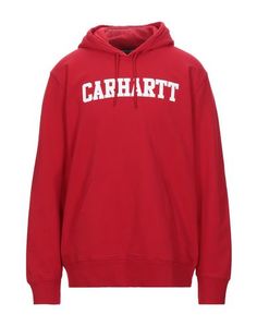 Толстовка Carhartt