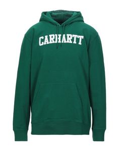 Толстовка Carhartt