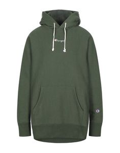 Толстовка Champion