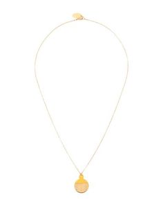 Ожерелье Titlee x Donna Wilson