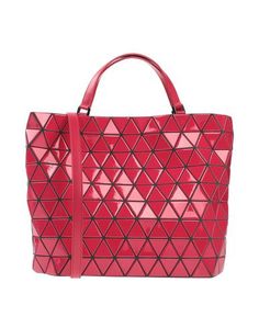 Сумка на руку Bao Bao Issey Miyake