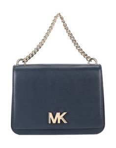 Сумка на руку Michael Michael Kors