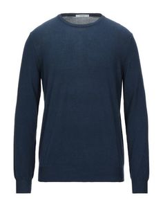 Свитер Kangra Cashmere