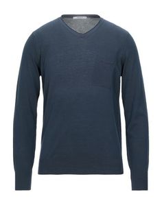Свитер Kangra Cashmere