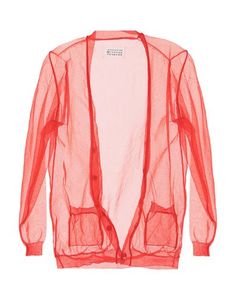Кардиган Maison Margiela