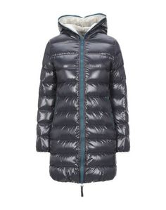 Пуховик Duvetica