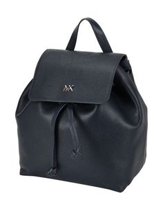 Рюкзаки и сумки на пояс Michael Michael Kors