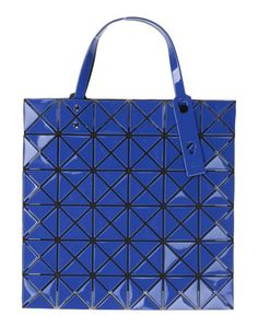 Сумка на руку Bao Bao Issey Miyake