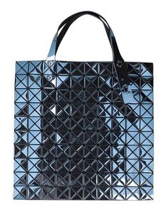 Сумка на руку Bao Bao Issey Miyake