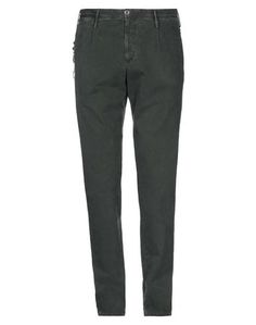 Повседневные брюки Pt01