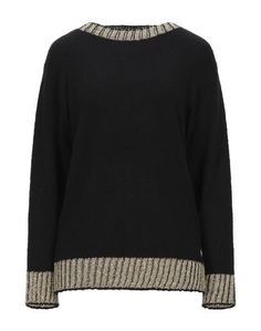 Свитер Trussardi Jeans