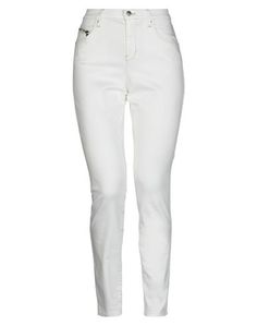 Повседневные брюки Kaos Jeans