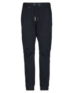 Повседневные брюки Philipp Plein