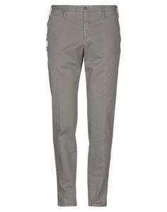 Повседневные брюки Pt01