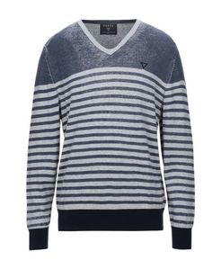 Свитер Guess