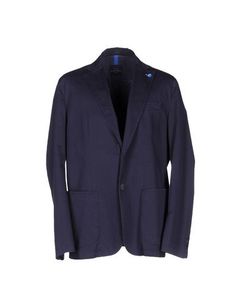 Пиджак Harmont&Blaine