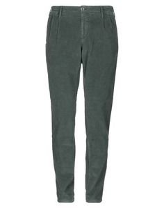 Повседневные брюки Pt01