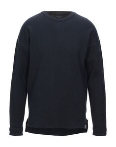 Свитер Scotch & Soda