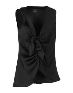 Футболка Pinko