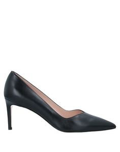 Туфли Stuart Weitzman